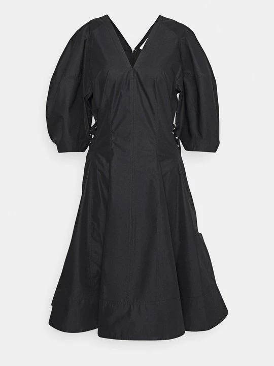 Obrázek produktu Koktejlové šaty / šaty na párty 3.1 phillip lim