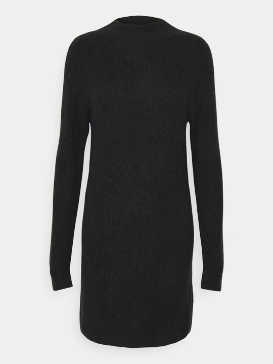 Obrázek produktu Koktejlové šaty / šaty na párty Abercrombie & Fitch černá
