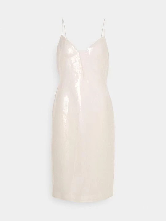 Obrázek produktu Koktejlové šaty / šaty na párty Alberta Ferretti