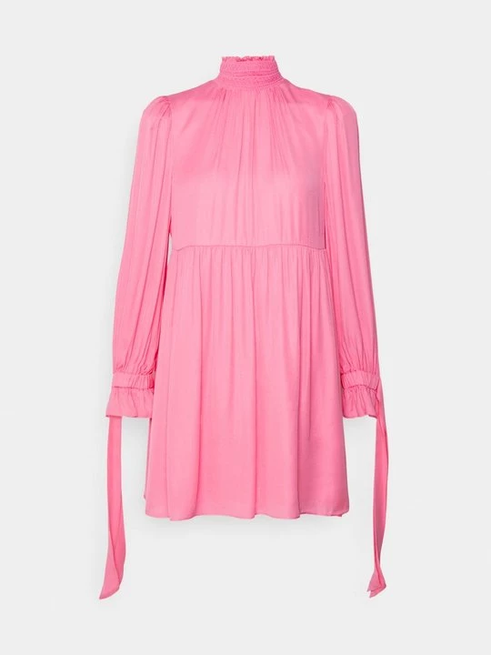 Obrázek produktu Koktejlové šaty / šaty na párty alice + olivia