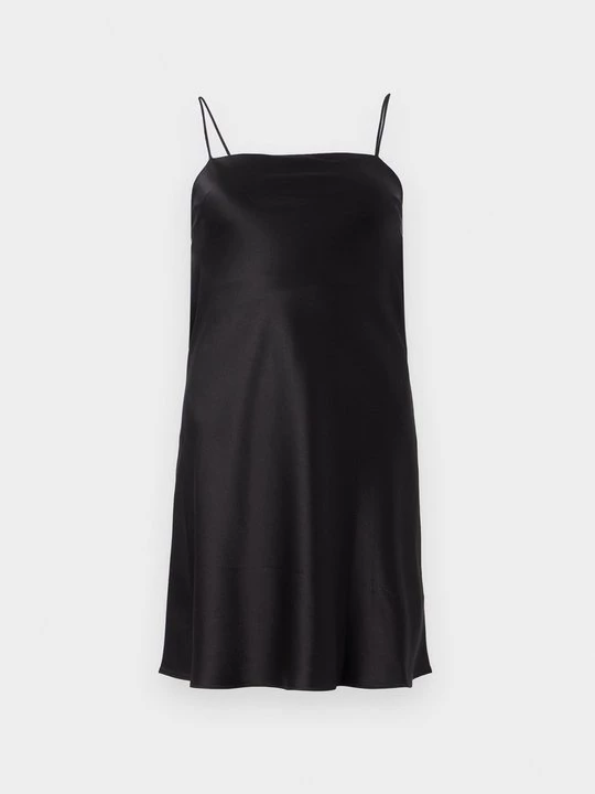 Obrázek produktu Koktejlové šaty / šaty na párty Alice + Olivia černá