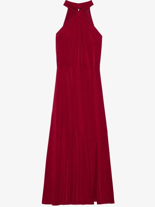 Obrázek produktu Koktejlové šaty / šaty na párty Anna Field By Zalando červená