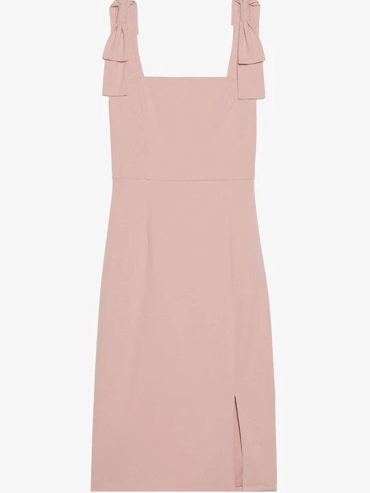Obrázek produktu Koktejlové šaty / šaty na párty Anna Field By Zalando růžová