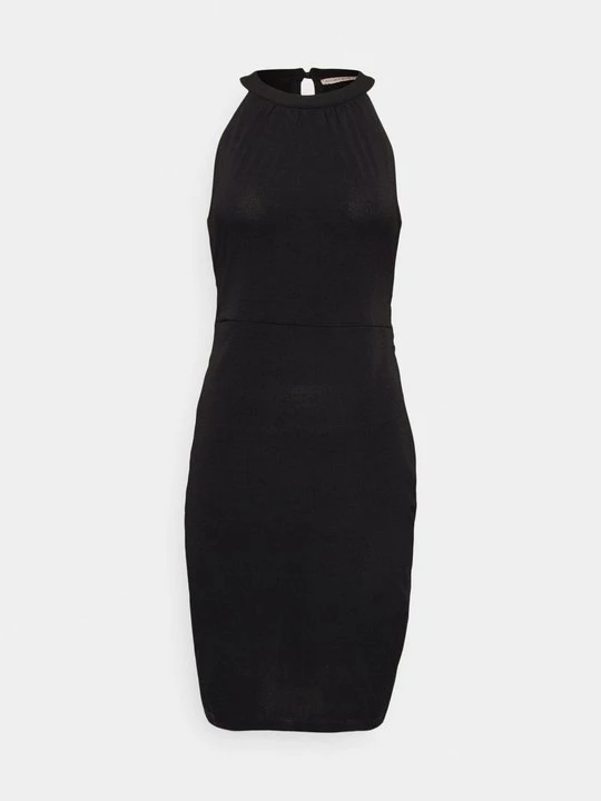Obrázek produktu Koktejlové šaty / šaty na párty Anna Field Petite By Zalando černá