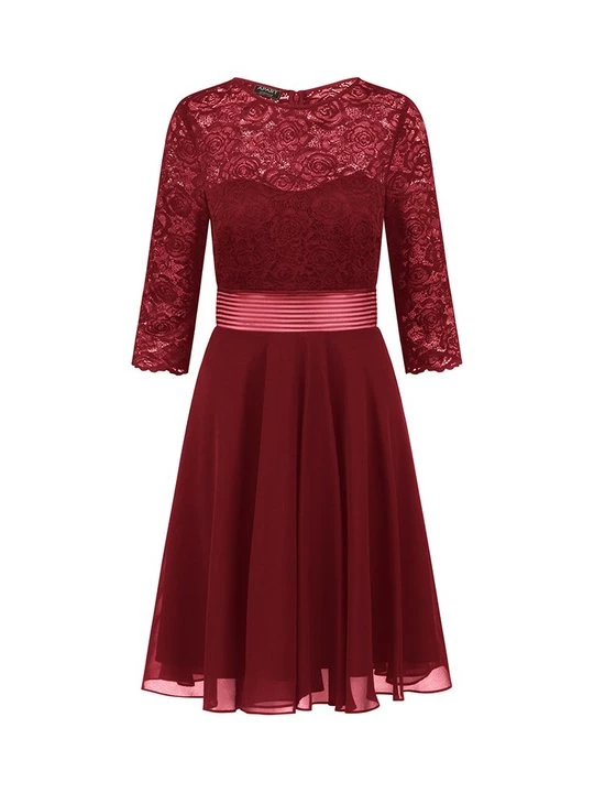Obrázek produktu Koktejlové šaty / šaty na párty Apart Glamour