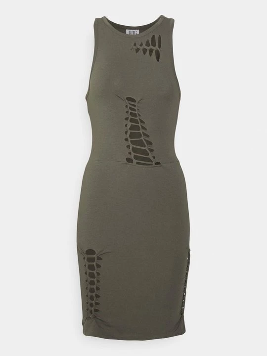 Obrázek produktu Koktejlové šaty / šaty na párty BDG Urban Outfitters