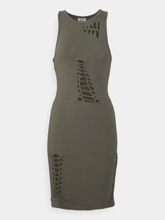 Obrázek produktu Koktejlové šaty / šaty na párty BDG Urban Outfitters