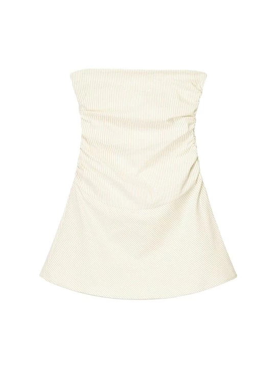 Obrázek produktu Koktejlové šaty / šaty na párty Bershka