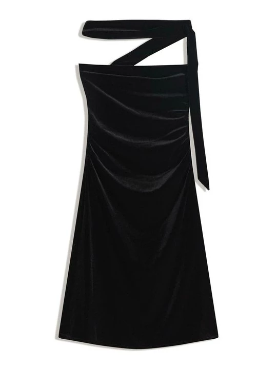 Obrázek produktu Koktejlové šaty / šaty na párty Bershka