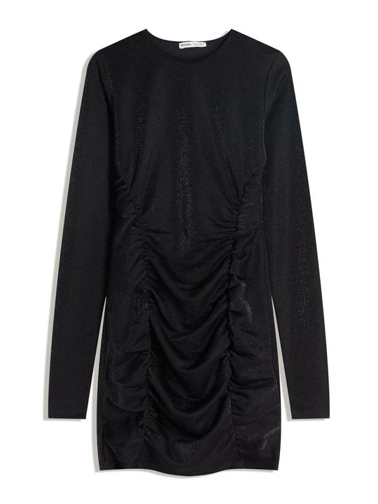 Obrázek produktu Koktejlové šaty / šaty na párty Bershka