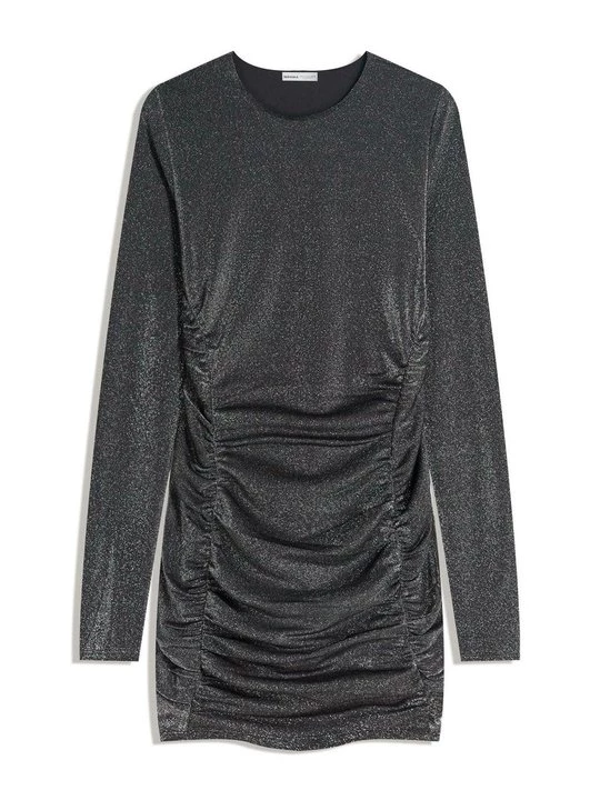 Obrázek produktu Koktejlové šaty / šaty na párty Bershka