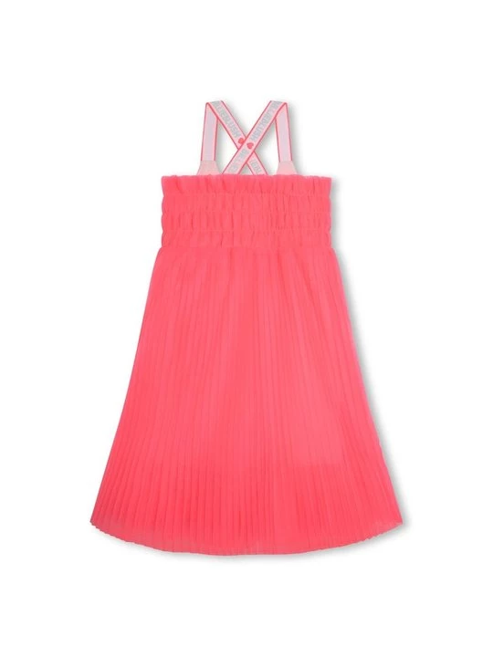 Obrázek produktu Koktejlové šaty / šaty na párty Billieblush růžová