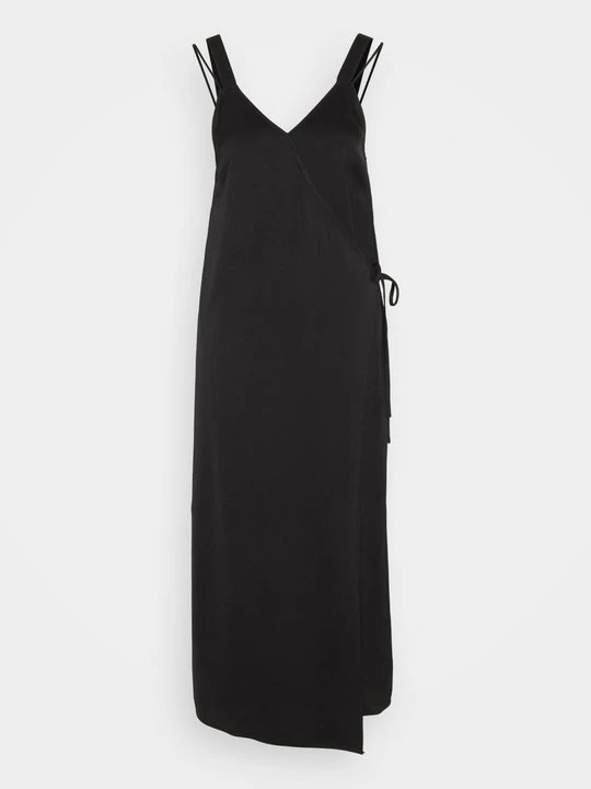 Obrázek produktu Koktejlové šaty / šaty na párty Calvin Klein