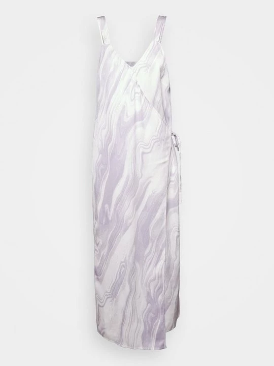 Obrázek produktu Koktejlové šaty / šaty na párty Calvin Klein