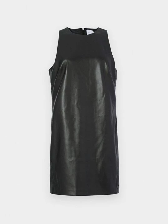 Obrázek produktu Koktejlové šaty / šaty na párty Calvin Klein černá