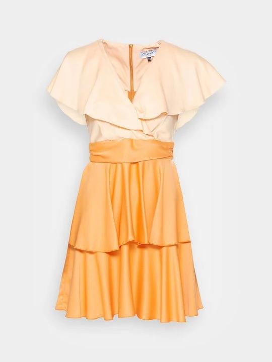 Obrázek produktu Koktejlové šaty / šaty na párty Closet