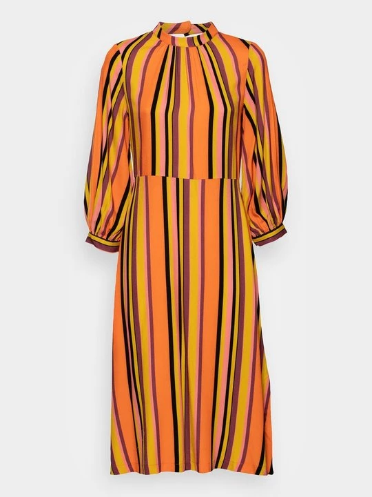 Obrázek produktu Koktejlové šaty / šaty na párty Closet