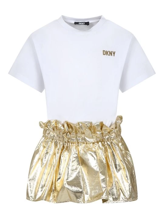 Obrázek produktu Koktejlové šaty / šaty na párty DKNY