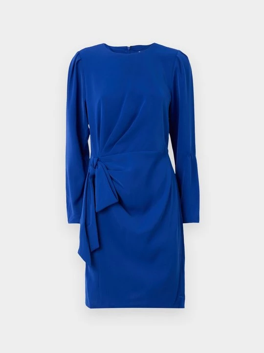 Obrázek produktu Koktejlové šaty / šaty na párty DKNY