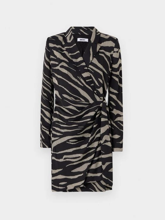 Obrázek produktu Koktejlové šaty / šaty na párty DKNY