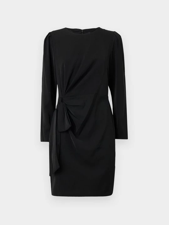 Obrázek produktu Koktejlové šaty / šaty na párty DKNY černá