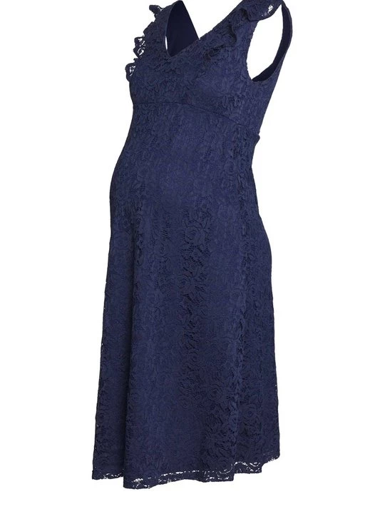 Obrázek produktu Koktejlové šaty / šaty na párty Dorothy Perkins Maternity