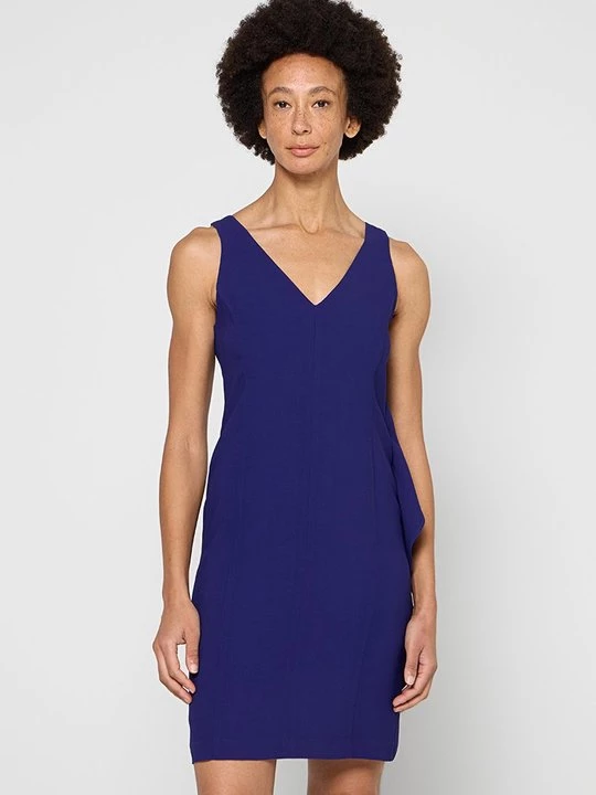Obrázek produktu Koktejlové šaty / šaty na párty Emporio Armani