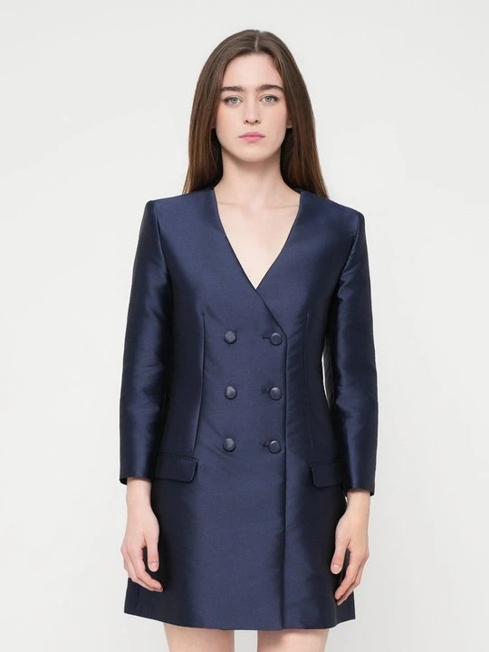 Obrázek produktu Koktejlové šaty / šaty na párty Emporio Armani
