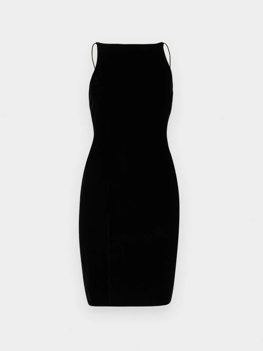 Obrázek produktu Koktejlové šaty / šaty na párty Emporio Armani