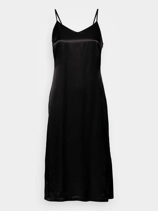 Obrázek produktu Koktejlové šaty / šaty na párty Even&Odd By Zalando černá