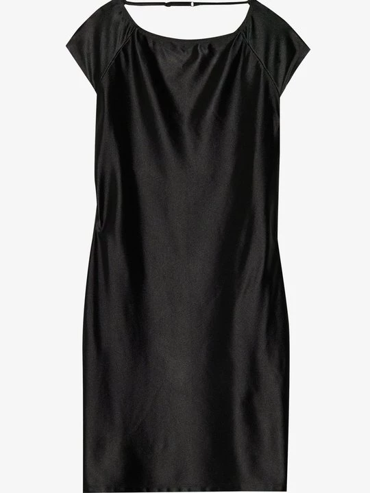 Obrázek produktu Koktejlové šaty / šaty na párty Even&Odd By Zalando černá