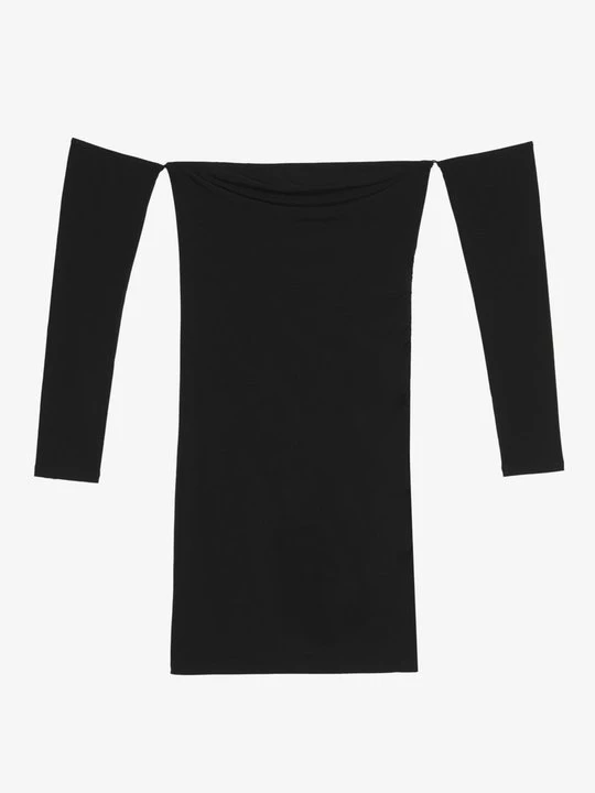 Obrázek produktu Koktejlové šaty / šaty na párty Even&Odd By Zalando černá
