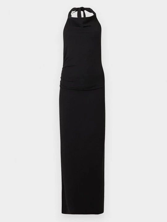 Obrázek produktu Koktejlové šaty / šaty na párty Even&Odd By Zalando černá