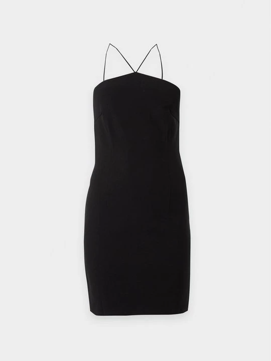 Obrázek produktu Koktejlové šaty / šaty na párty Even&Odd By Zalando černá
