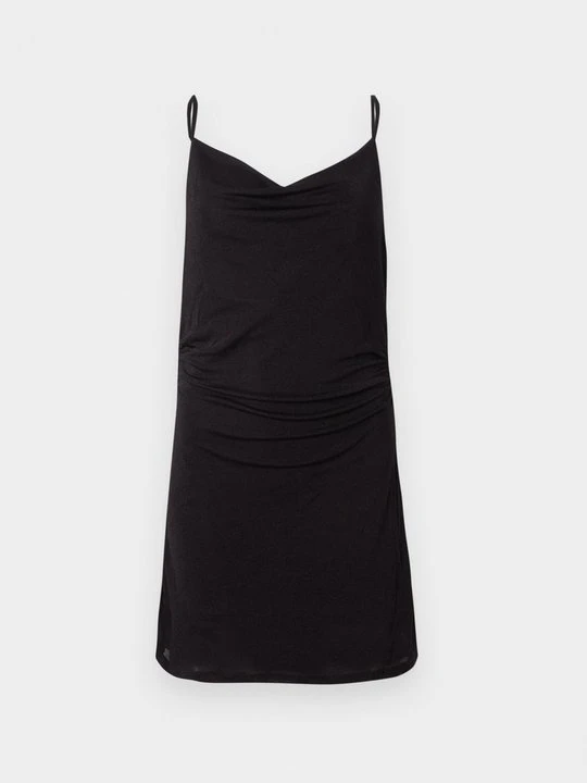 Obrázek produktu Koktejlové šaty / šaty na párty Even&Odd By Zalando černá