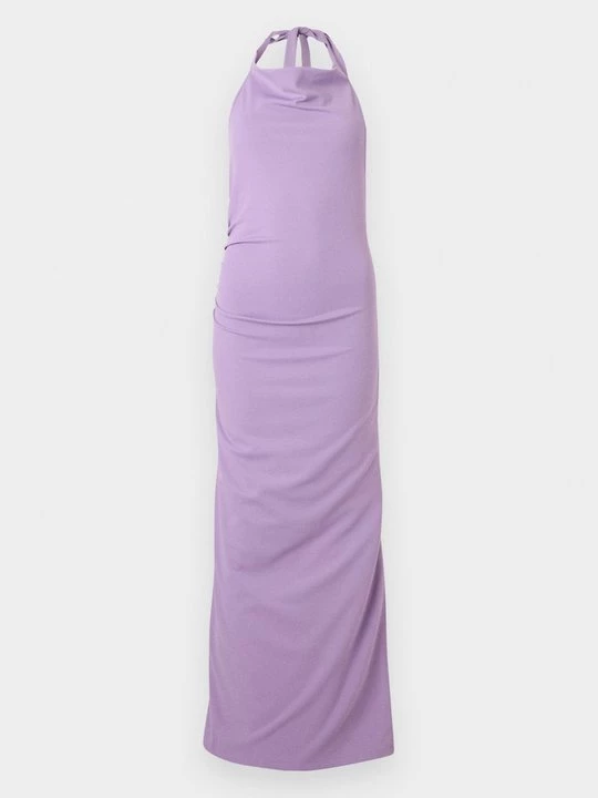 Obrázek produktu Koktejlové šaty / šaty na párty Even&Odd By Zalando lila