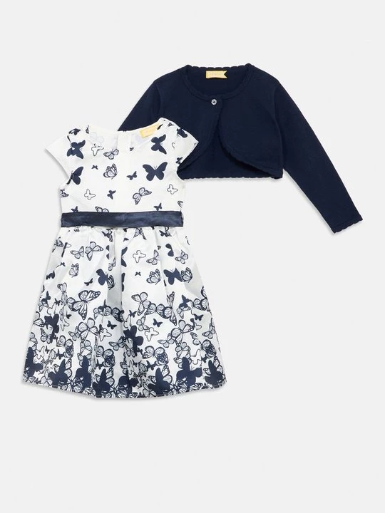 Obrázek produktu Koktejlové šaty / šaty na párty Friboo By Zalando