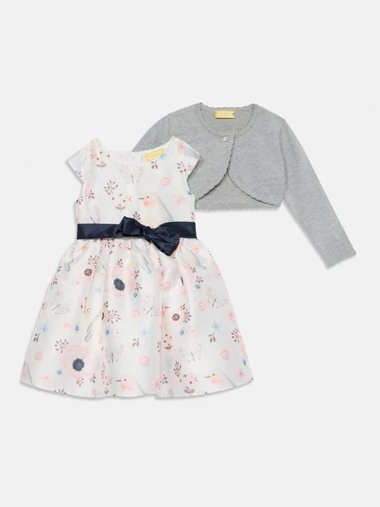 Obrázek produktu Koktejlové šaty / šaty na párty Friboo By Zalando světle růžová