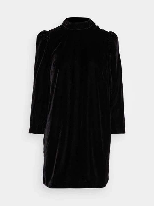 Obrázek produktu Koktejlové šaty / šaty na párty GAP