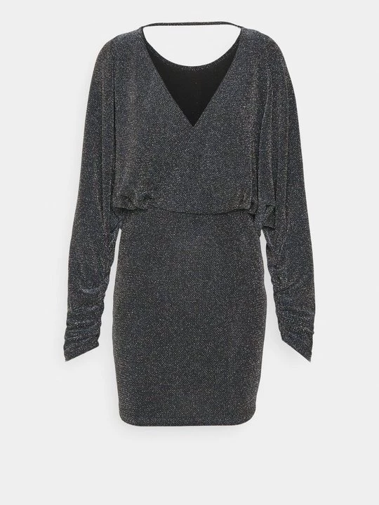 Obrázek produktu Koktejlové šaty / šaty na párty Gina Tricot