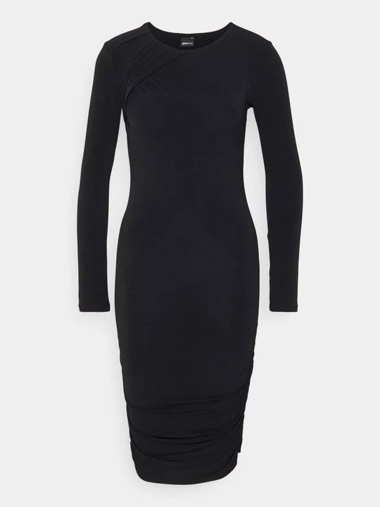 Obrázek produktu Koktejlové šaty / šaty na párty Gina Tricot Petite