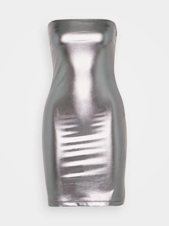 Obrázek produktu Koktejlové šaty / šaty na párty Hosbjerg