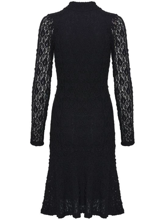 Obrázek produktu Koktejlové šaty / šaty na párty InWear černá