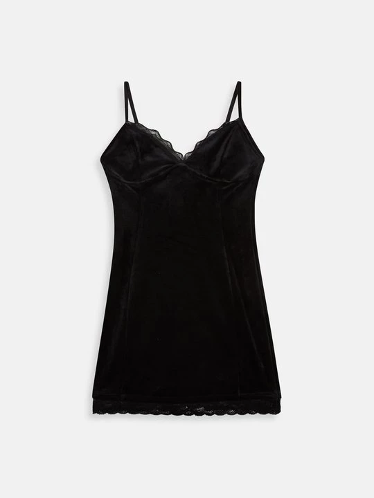 Obrázek produktu Koktejlové šaty / šaty na párty Juicy Couture