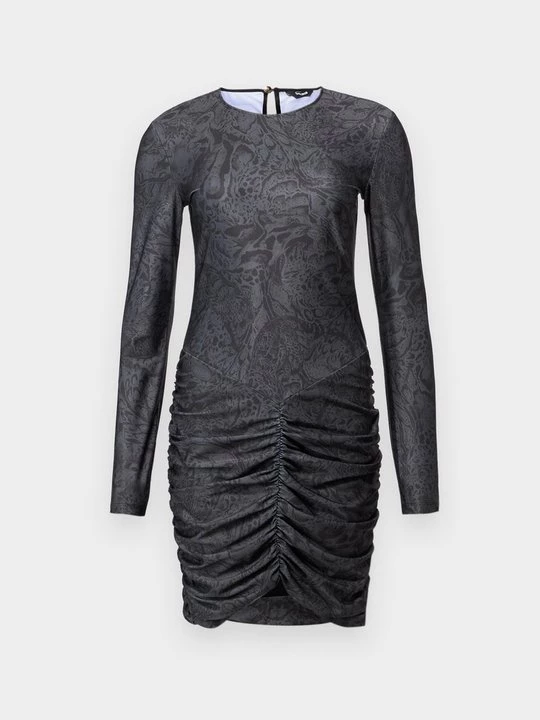 Obrázek produktu Koktejlové šaty / šaty na párty Just Cavalli