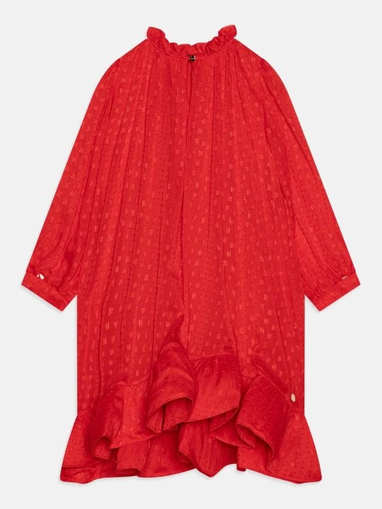 Obrázek produktu Koktejlové šaty / šaty na párty LANVIN