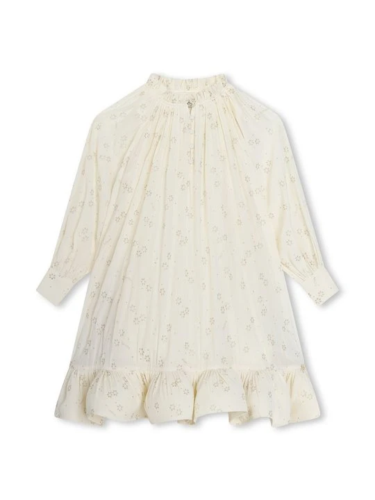 Obrázek produktu Koktejlové šaty / šaty na párty Lanvin