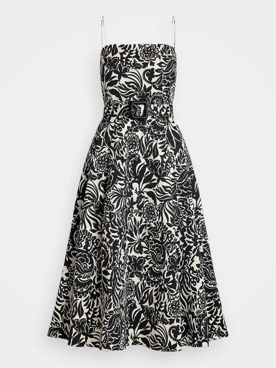 Obrázek produktu Koktejlové šaty / šaty na párty Lauren Ralph Lauren