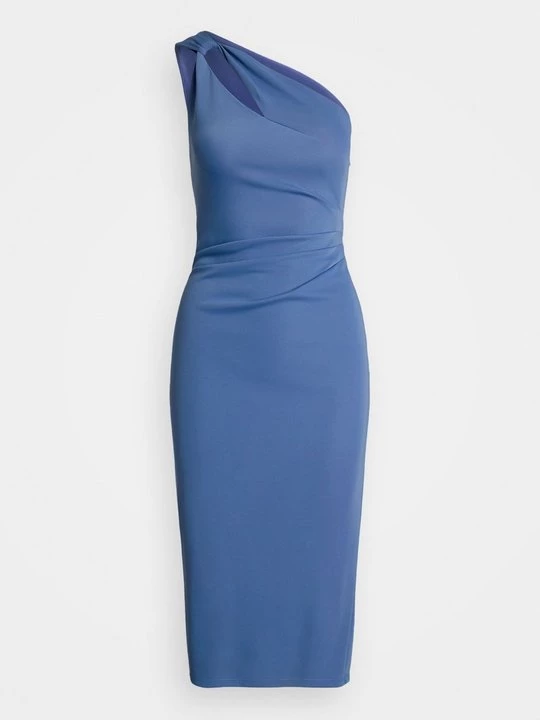 Obrázek produktu Koktejlové šaty / šaty na párty Lauren Ralph Lauren