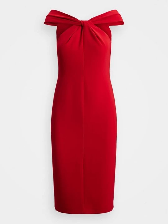 Obrázek produktu Koktejlové šaty / šaty na párty Lauren Ralph Lauren